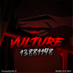 え Vulture