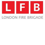 {} London Fire Brigade {}