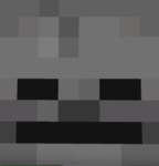 skeletonsYTs city