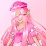 Mochi Squad Official Group