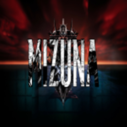 Mizuna