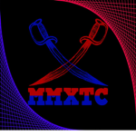 MMX Trading Community Group Thumbnail