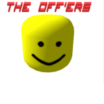 The OOff'ers