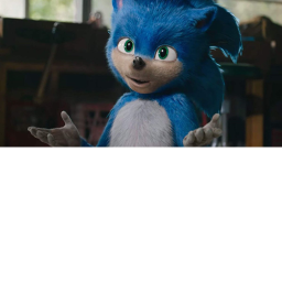 SURVIVAL THE SONIC THE KILLER (Premium Get Admin!)