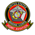 *USMC*( Marine Air Command )