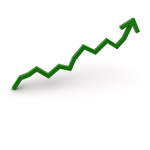 Reaching Goals