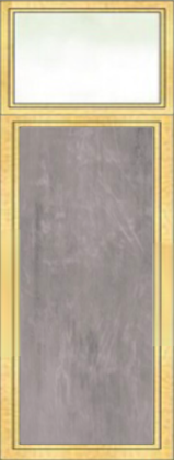 Plain Large Painting