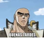 elmanos :v