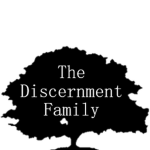 The Discernment Family