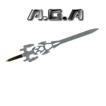 Allied Gear Assassins