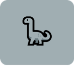 Dino Games Studio