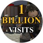 Zombie Uprising 1 BILLION VISITS