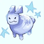 Studio Gubby Group Thumbnail
