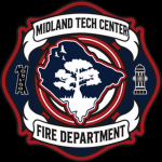 Midland Tech.Fire Department