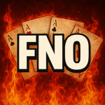FNOOOOO
