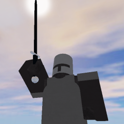 2.5 Adventure