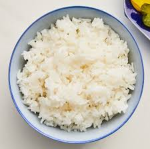 RiceStudioz