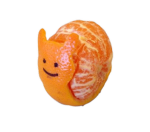 ~!ᴀᴄᴛɪᴠɪᴛʏ ꜱᴛᴜᴅɪᴏ!~