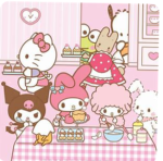 Kawii land