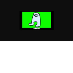 extremely epic gamers
