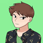 It’s Jays Official Server (Join the dizzy)