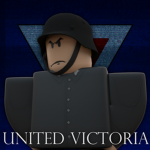 United Victoria Corporation