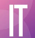 IT Productions