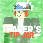 Trader's Money Jar