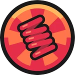 Speed Coil Roblox Gamepass Rolimon s