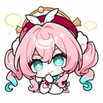 laven’s cartelle ! Group Thumbnail