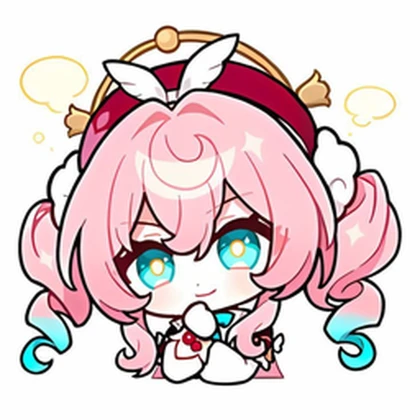 laven’s cartelle ! Roblox group icon
