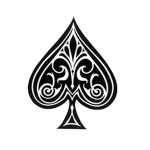 _Ace Clothing_