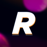 Rain Community
