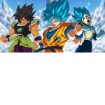 Da doge fun players