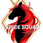 Spice Squad Forever