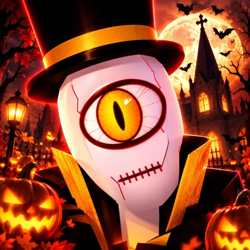 Icon updated