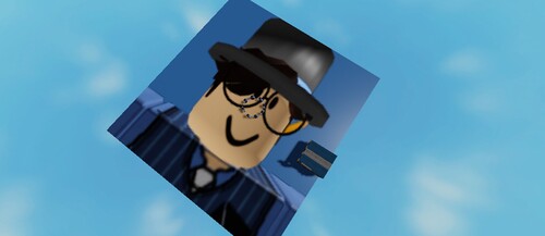Zane Simulator