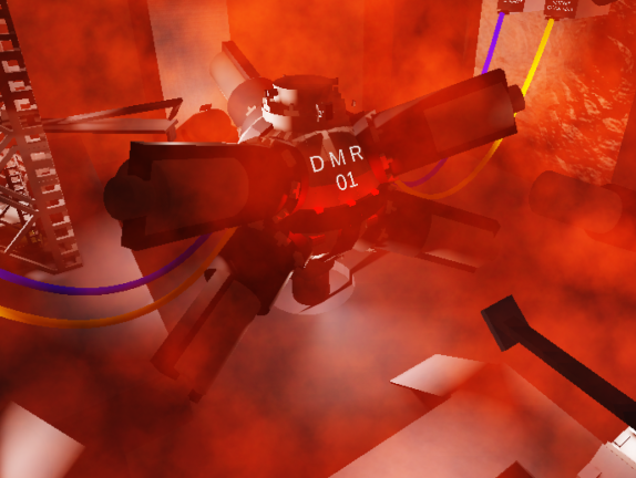 Quantum Science Alliance Laboratorys [archive] screenshot 2