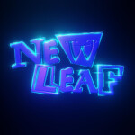New-Leaf-LA-Fivem
