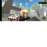 TheslenderRayan