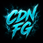 /cdnnz