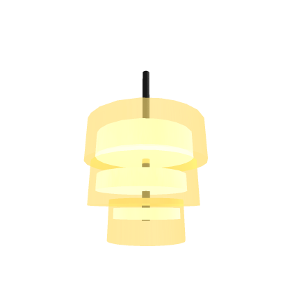 light