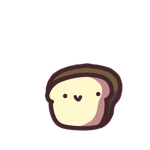 The Bread Emporium