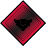 ᐃ | Crimson Company