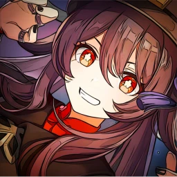 •────•°•❀•°•────• icon