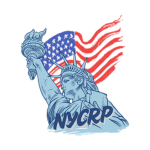 New York Staff I WL network