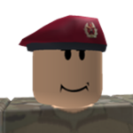 Uɴɪᴛᴇᴅ Sᴛᴀᴛᴇꜱ Mɪʟɪᴛᴀʀʏ Fᴏʀᴄᴇꜱ