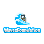 WavesFoundation