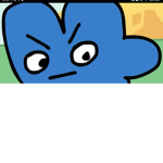 Bfdi Ig-