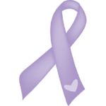 Cancer Awareness Group!!
